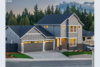 3615 NE 169th Way, Vancouver, WA 98686 - Photo 1