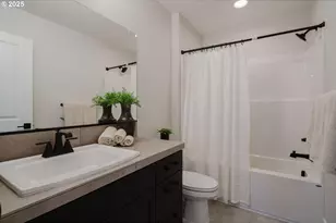 3615 NE 169th Wy, Vancouver, WA 98686 - Photo 21