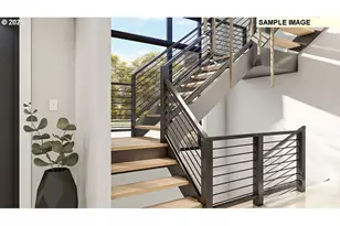 600 NW Halifax St, Camas, WA 98607 - Photo 13