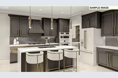 600 NW Halifax St #LOT 16, Camas, WA 98607 - Photo 9