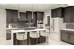 600 NW Halifax St, Camas, WA 98607 - Photo 9