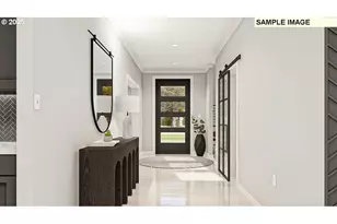 600 NW Halifax St, Camas, WA 98607 - Photo 7