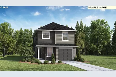 1405 NE 121st Ave, Vancouver, WA 98684 - Photo 1