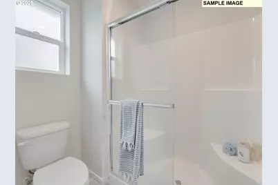 1405 NE 121st Ave, Vancouver, WA 98684 - Photo 31