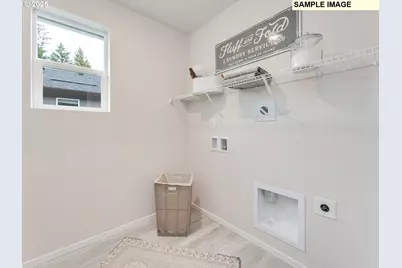 1405 NE 121st Ave, Vancouver, WA 98684 - Photo 25