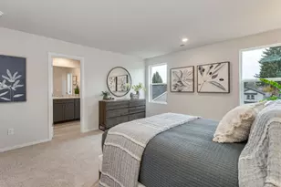 1405 NE 121st Ave, Vancouver, WA 98684 - Photo 27