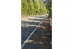 2999 Speaker Rd, Wolf Creek, OR 97497 - Photo 17