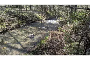 2999 Speaker Rd, Wolf Creek, OR 97497 - Photo 27