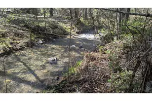 2999 Speaker Rd, Wolf Creek, OR 97497 - Photo 29