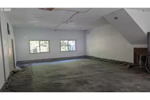 2999 Speaker Rd, Wolf Creek, OR 97497 - Photo 25