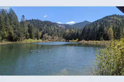 2999 Speaker Rd, Wolf Creek, OR 97497 - Photo 3