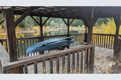 2999 Speaker Rd, Wolf Creek, OR 97497 - Photo 5