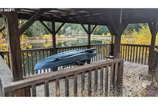 2999 Speaker Rd, Wolf Creek, OR 97497 - Photo 5