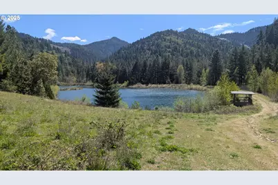 2999 Speaker Rd, Wolf Creek, OR 97497 - Photo 7