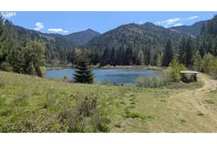 2999 Speaker Rd, Wolf Creek, OR 97497 - Photo 7