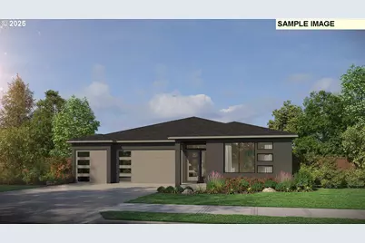 7995 N Hargrave St, Camas, WA 98607 - Photo 1