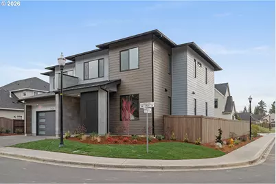 1209 NW 151st St, Vancouver, WA 98685 - Photo 3