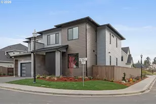 1209 NW 151st St, Vancouver, WA 98685 - Photo 3