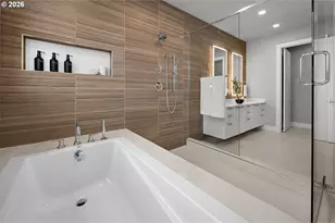 1209 NW 151st St, Vancouver, WA 98685 - Photo 39
