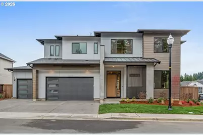 1209 NW 151st St, Vancouver, WA 98685 - Photo 1