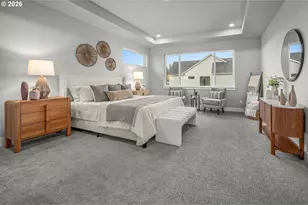 1209 NW 151st St, Vancouver, WA 98685 - Photo 31