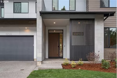 1209 NW 151st St, Vancouver, WA 98685 - Photo 5
