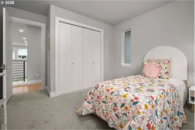 1209 NW 151st St, Vancouver, WA 98685 - Photo 45