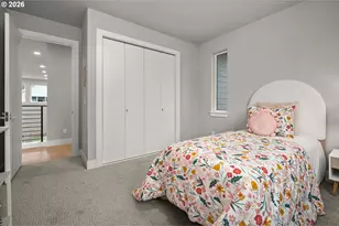 1209 NW 151st St, Vancouver, WA 98685 - Photo 45