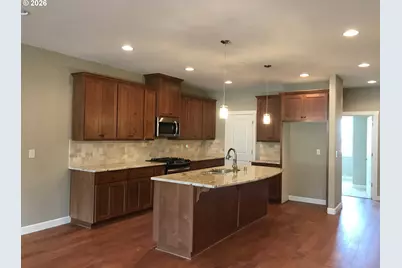4237 NW Sage Loop, Camas, WA 98607 - Photo 3