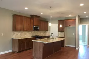 4237 NW Sage Loop, Camas, WA 98607 - Photo 3