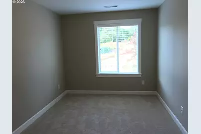 4237 NW Sage Loop, Camas, WA 98607 - Photo 13