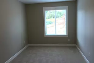 4237 NW Sage Loop, Camas, WA 98607 - Photo 13