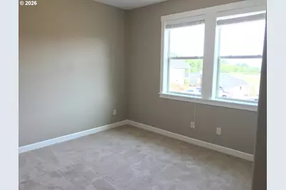 4237 NW Sage Loop, Camas, WA 98607 - Photo 11