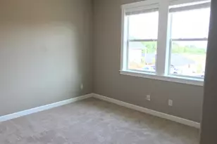 4237 NW Sage Loop, Camas, WA 98607 - Photo 11