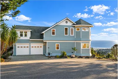 16935 Crown Terrace Rd, Brookings, OR 97415 - Photo 39