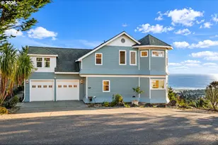 16935 Crown Terrace Rd, Brookings, OR 97415 - Photo 39