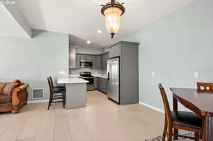 16935 Crown Terrace Rd, Brookings, OR 97415 - Photo 29