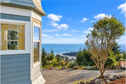 16935 Crown Terrace Rd, Brookings, OR 97415 - Photo 41