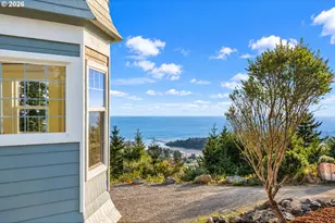 16935 Crown Terrace Rd, Brookings, OR 97415 - Photo 41