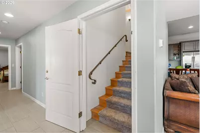 16935 Crown Terrace Rd, Brookings, OR 97415 - Photo 27