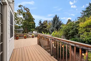 2307 NE 42nd Ave, Portland, OR 97213 - Photo 21