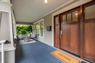 2307 NE 42nd Ave, Portland, OR 97213 - Photo 7