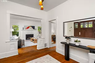 2307 NE 42nd Ave, Portland, OR 97213 - Photo 5