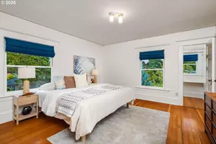 2307 NE 42nd Ave, Portland, OR 97213 - Photo 29