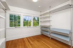 2307 NE 42nd Ave, Portland, OR 97213 - Photo 31