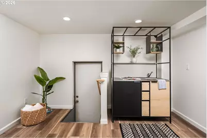2307 NE 42nd Ave, Portland, OR 97213 - Photo 43