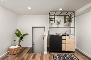 2307 NE 42nd Ave, Portland, OR 97213 - Photo 43