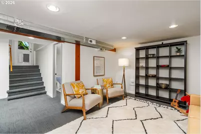 2307 NE 42nd Ave, Portland, OR 97213 - Photo 39