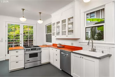2307 NE 42nd Ave, Portland, OR 97213 - Photo 17