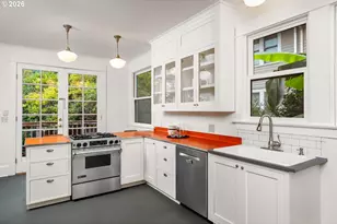 2307 NE 42nd Ave, Portland, OR 97213 - Photo 17